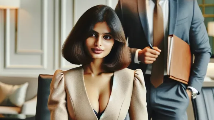 Chartered Accountant Near Me Kanyakumari