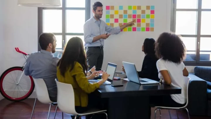 Chartered Accountant Near Me Khammam