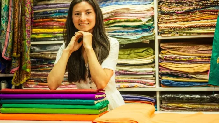 Chartered Accountant Near Me Kodaikanal