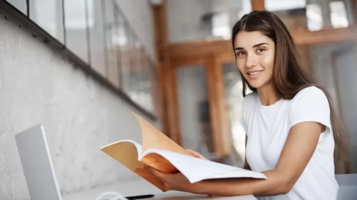 Chartered Accountant Near Me Kottayam