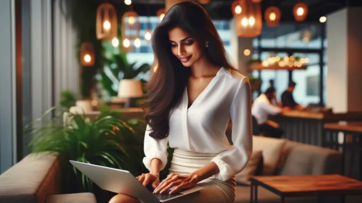 Chartered Accountant Near Me Mangaluru