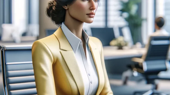 Chartered Accountant Near Me Mysore