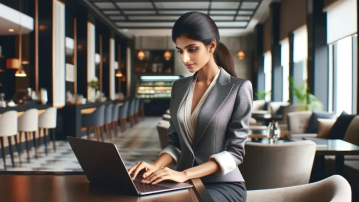 Chartered Accountant Near Me Mysuru