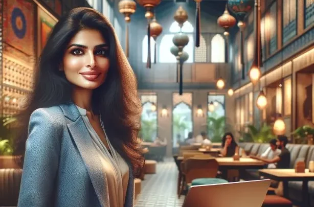 Chartered Accountant Near Me Nagpur