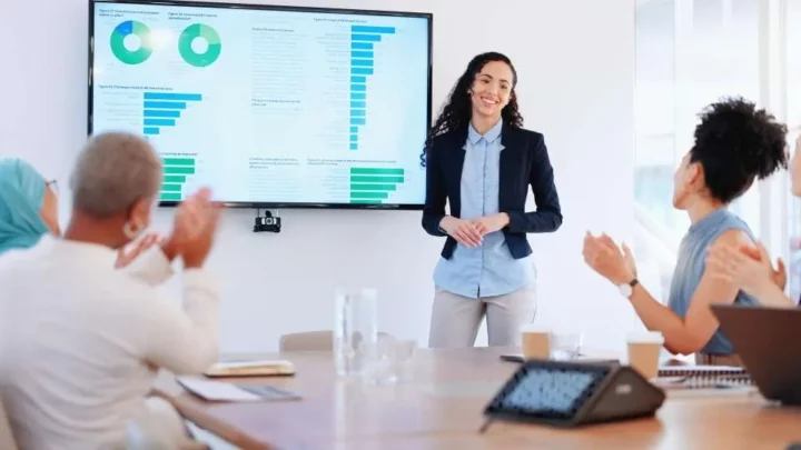 Chartered Accountant Near Me Nalgonda