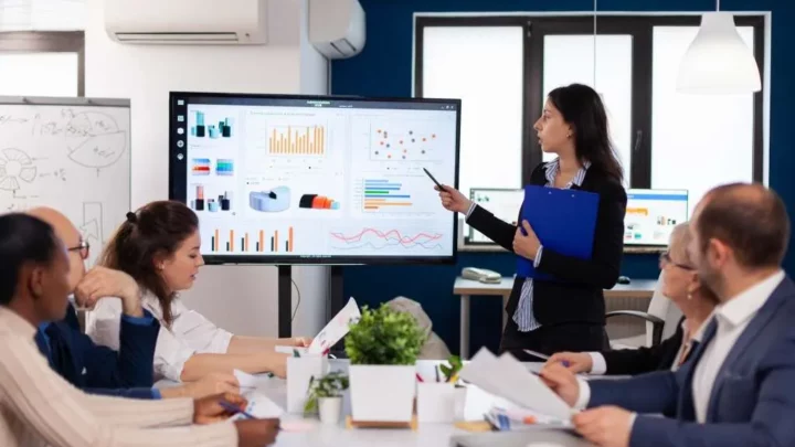 Chartered Accountant Near Me Nizampet