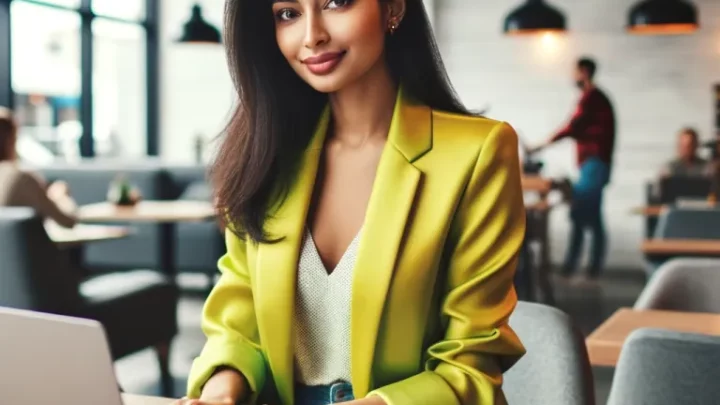 Chartered Accountant Near Me Palakkad