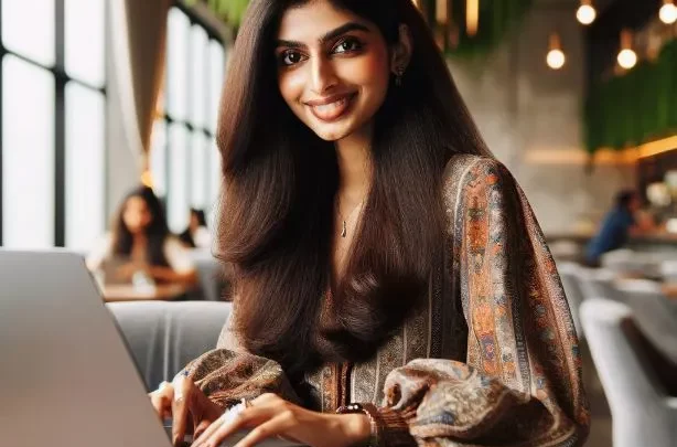 Chartered Accountant Near Me Panvel