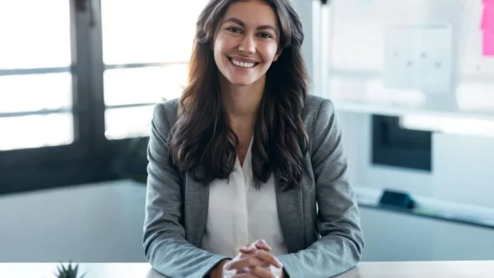 Chartered Accountant Near Me Raipur