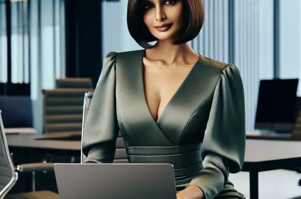 Chartered Accountant Near Me Rajkot