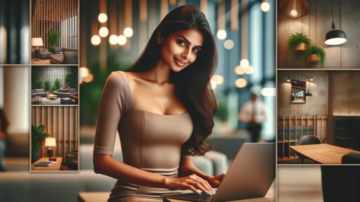 Chartered Accountant Near Me Ramagundam