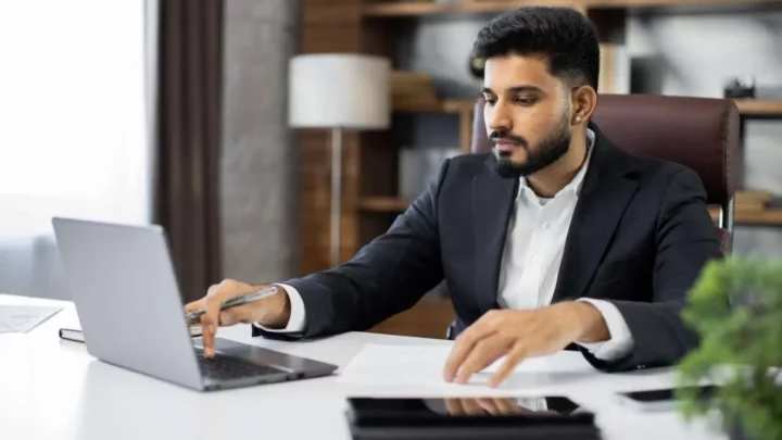 Chartered Accountant Near Me Ratnagiri