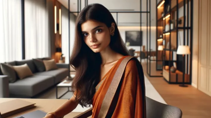 Chartered Accountant Near Me Rishikesh