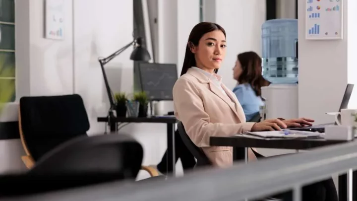 Chartered Accountant Near Me Shillong