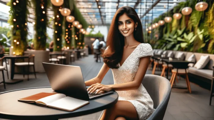 Chartered Accountant Near Me Shimla