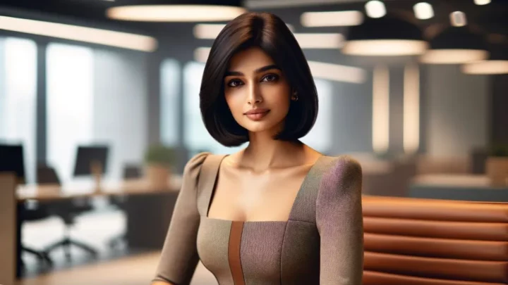 Chartered Accountant Near Me Shivamogga