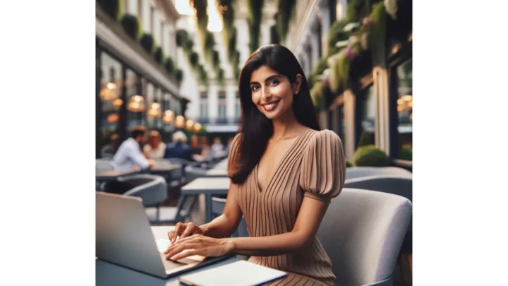 Chartered Accountant Near Me Siliguri