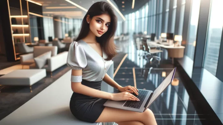 Chartered Accountant Near Me Srinagar