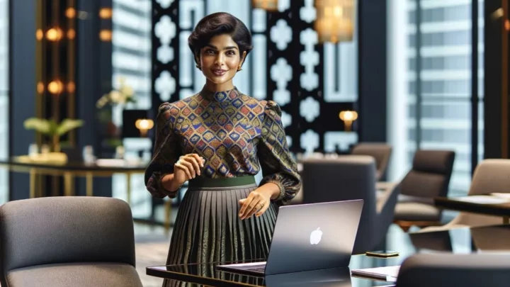 Chartered Accountant Near Me Thane