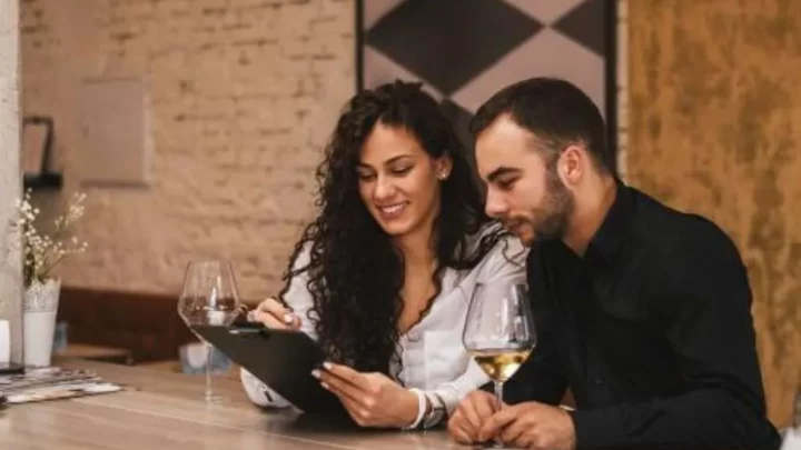 Chartered Accountant Near Me Thanjavur