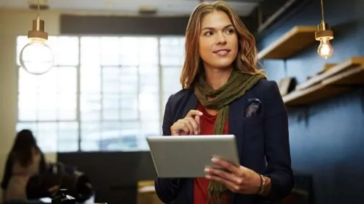 Chartered Accountant Near Me Thrissur