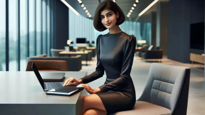 Chartered Accountant Near Me Tirupati