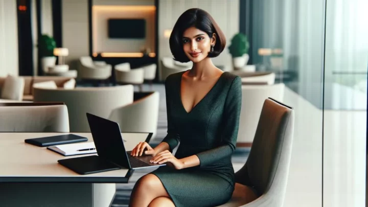 Chartered Accountant Near Me Ulhasnagar