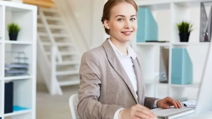 Chartered Accountant Near Me Varanasi