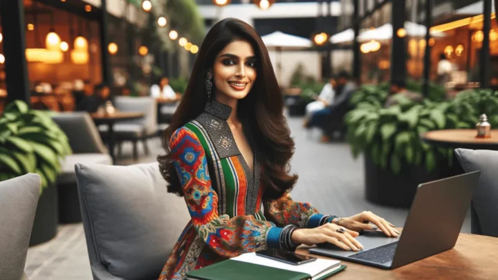 Chartered Accountant Near Me Vasai Virar