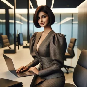 Chartered Accountant Near Me Visakhapatnam