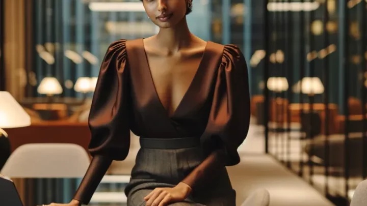 Chartered Accountant Near Me Warangal