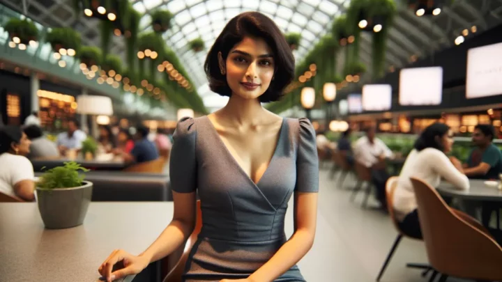 Chartered Accountant Online Vijayawada