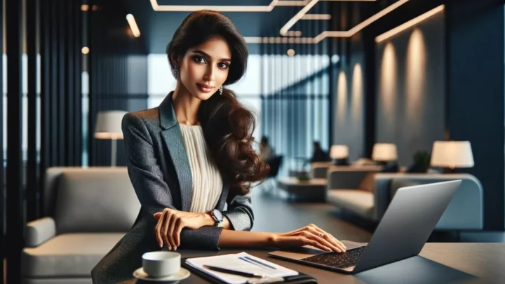 Chartered Accountant Online Agartala