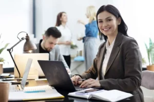 Chartered Accountant Online Bhiwandi