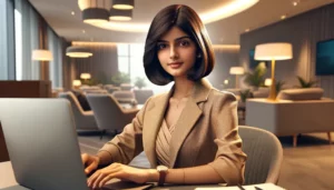 Chartered Accountant Online Jaipur