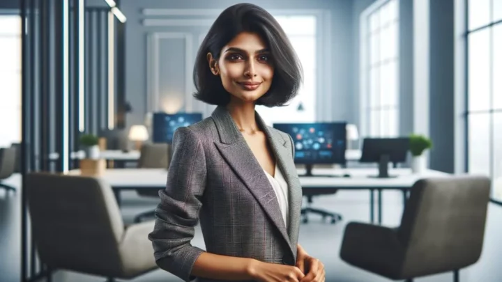 Chartered Accountant Online Kanchipuram