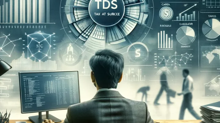 Chartered Accountant Online Karimnagar