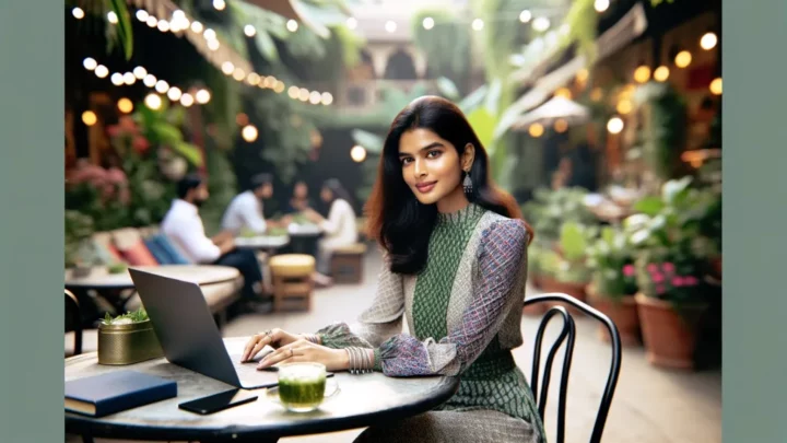 Chartered Accountant Online Khammam