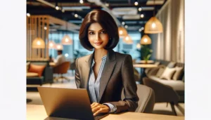 Chartered Accountant Online Kodaikanal