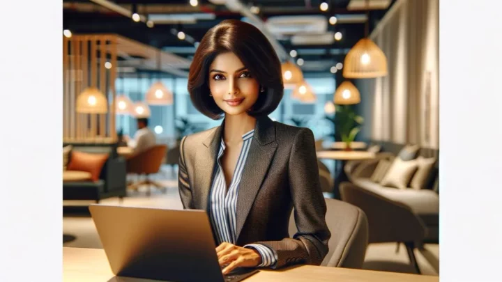 Chartered Accountant Online Kodaikanal