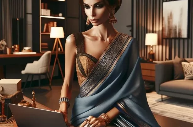 Chartered Accountant Online Kolkata