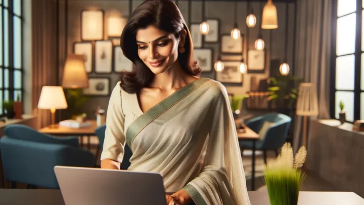 Chartered Accountant Online Kollam