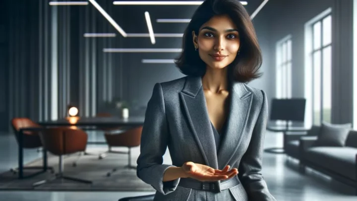 Chartered Accountant Online Lucknow