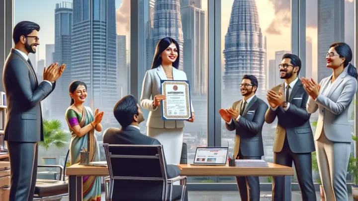 Chartered Accountant Online Ludhiana