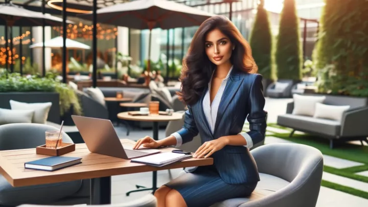 Chartered Accountant Online Mangaluru