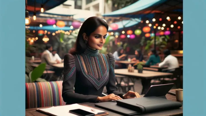 Chartered Accountant Online Mysuru