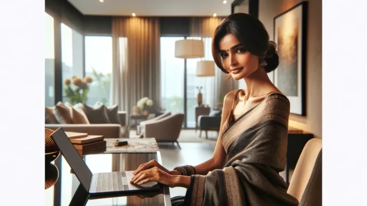 Chartered Accountant Online Nalgonda