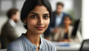 Chartered Accountant Online Nellore