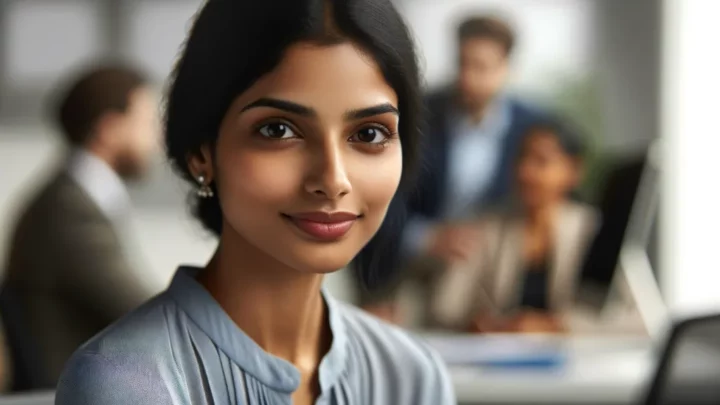 Chartered Accountant Online Nellore