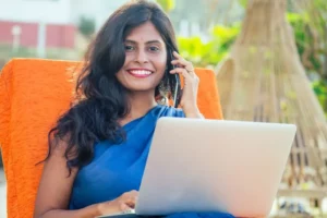 Chartered Accountant Online Nizamabad